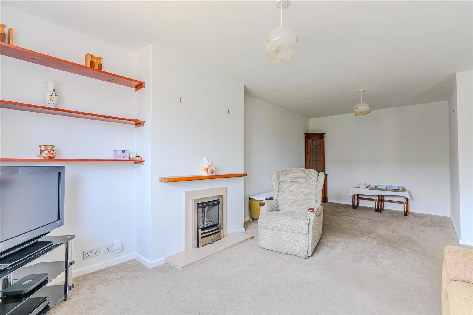 Battle Gates, Battle Rush, Witt & Wilson